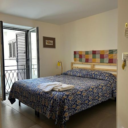 Like Home Παλέρμο Εξωτερικό φωτογραφία
